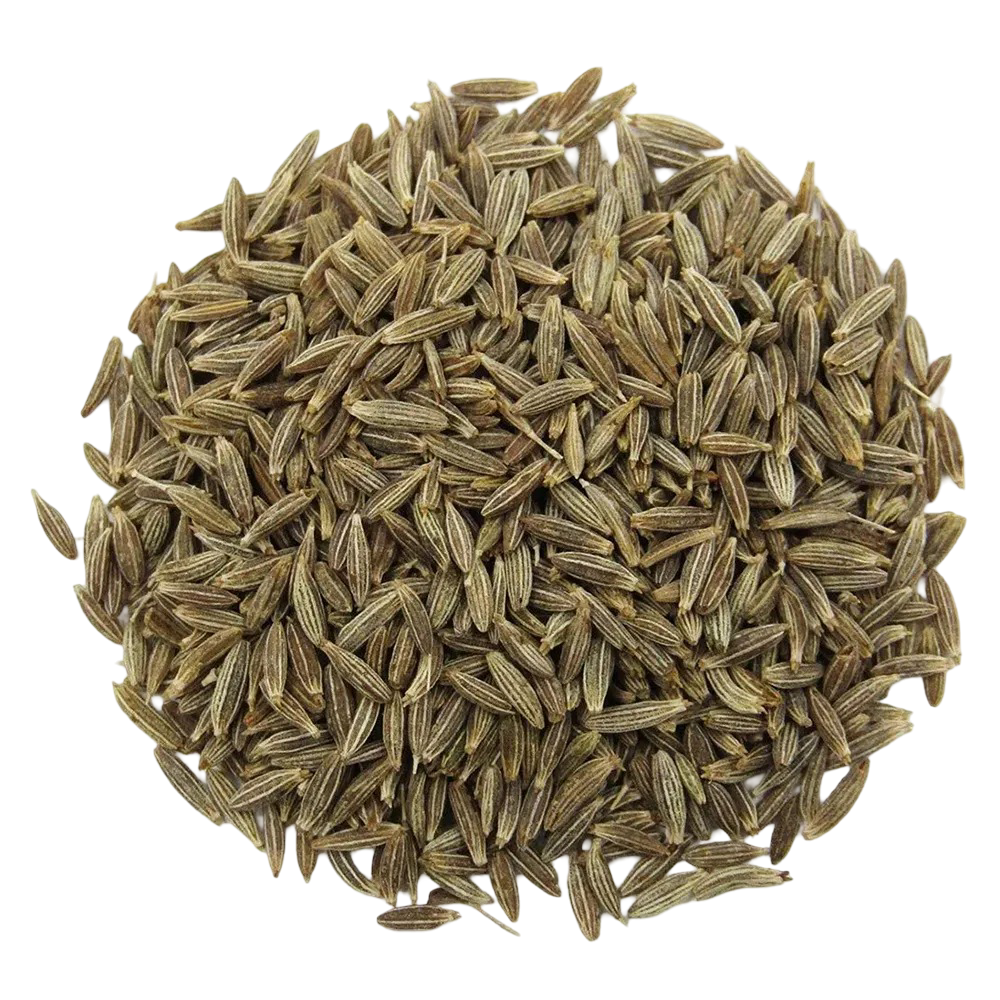 Cumin Seed Whole 400g