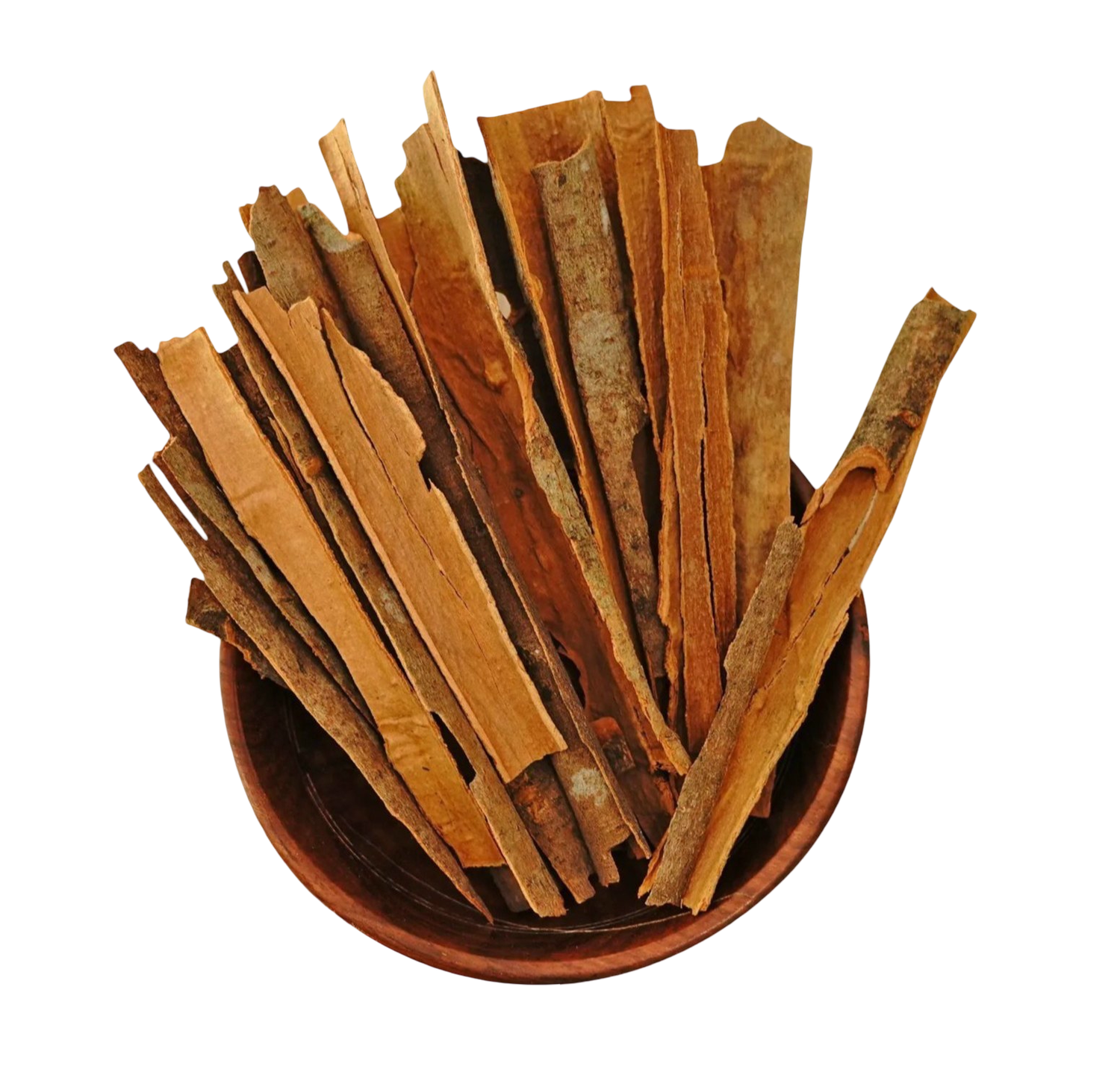 Cinnamon Bark 100g