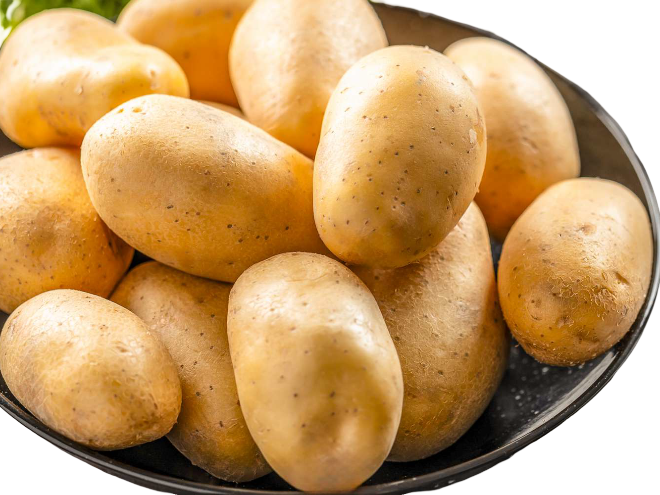 Russet Potato 10Lbs