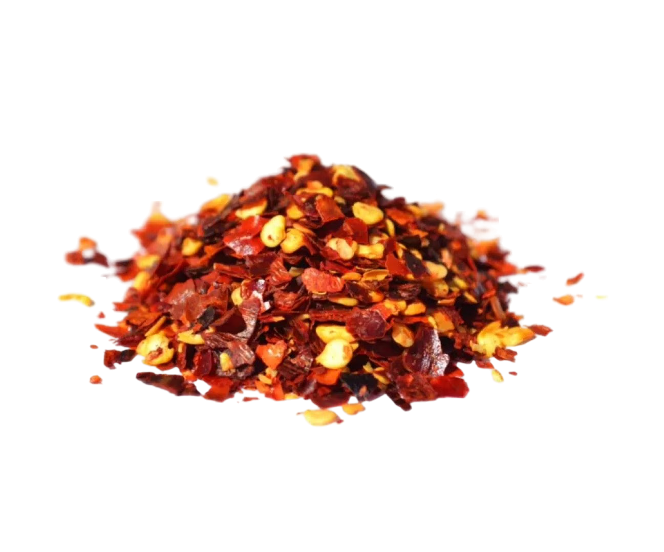 Laxmi Red Crushed Chilli 200 gm