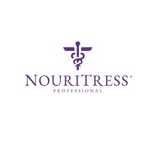 Nouritress