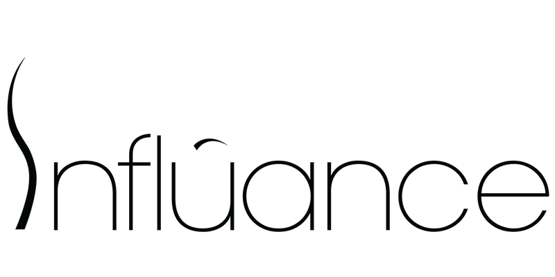 Influance