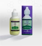 ER Edge Repair Night Drops
