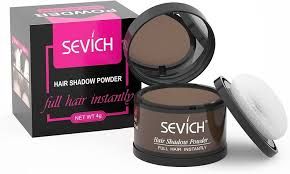Sevich Hair Shadow Powder