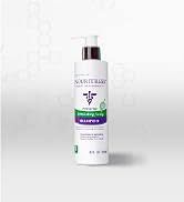 Hydra cleanse Hydrating Sulfate Free Shampoo