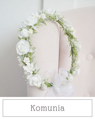 Komunia