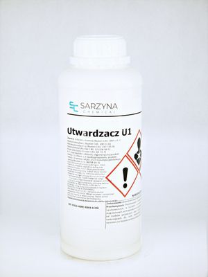 Utwardzacz U1