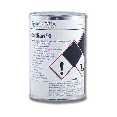 Epidian 6