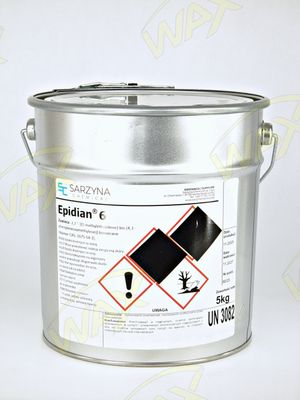 Epidian 6