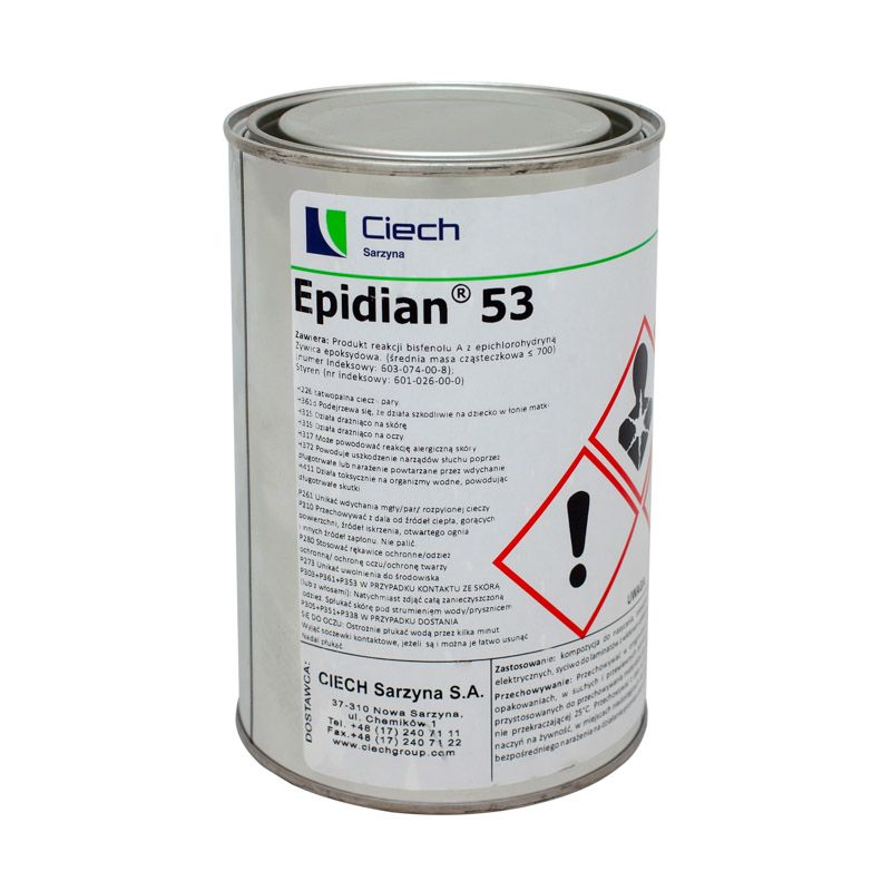 Epidian 53