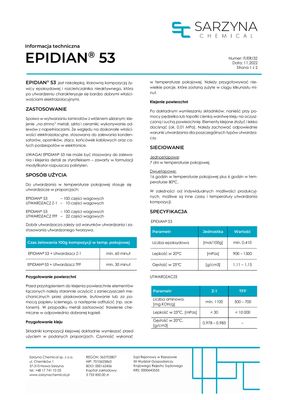 Epidian 53