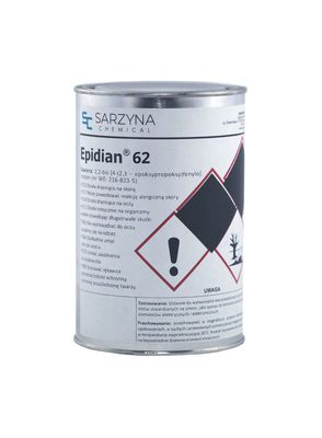 Epidian 62