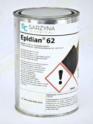 Epidian 62
