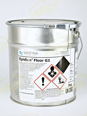 Epidian FLOOR G1
