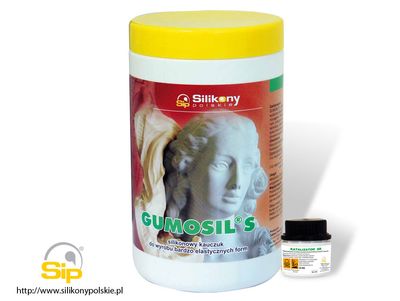 Gumosil S