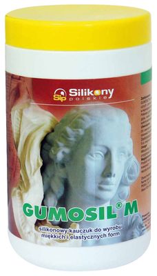 Gumosil M