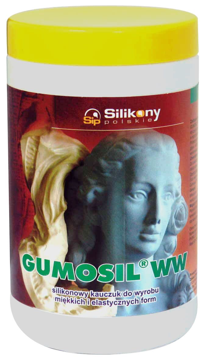 Gumosil WW