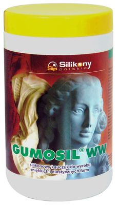 Gumosil WW