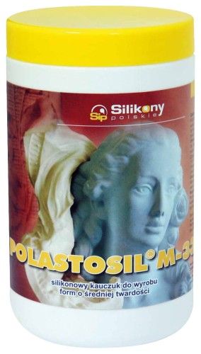 Polastosil M-33