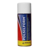 POLSILFORM®