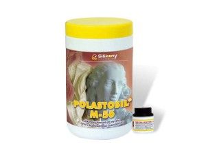 Polastosil M-56
