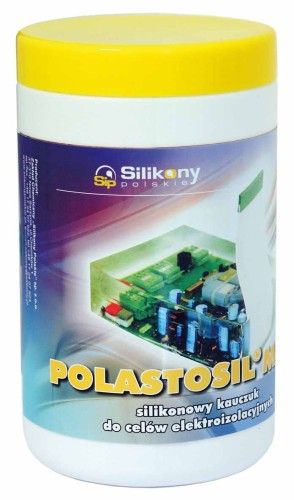 Polastosil-2000