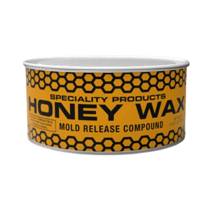 ​Pasta rozdzielającaHoney Wax - 400g