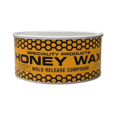 ​Pasta rozdzielającaHoney Wax - 400g