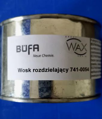 Wosk rozdzielający 741-0054
