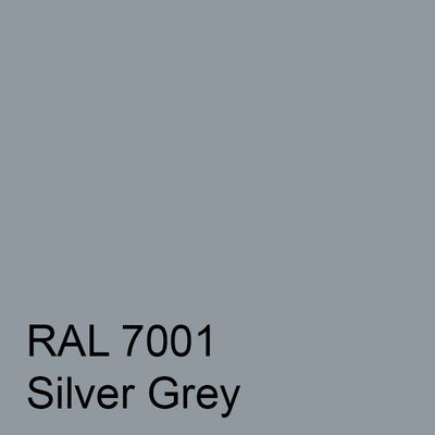 Żelkot NPG Ral 7001, 7016 P/ Psp
