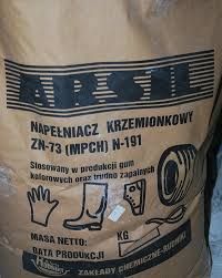 Arsil®