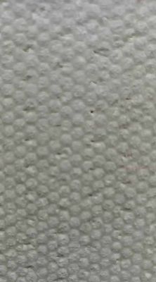 Coremat® XM-3 3mm/mb(szer.100cm)