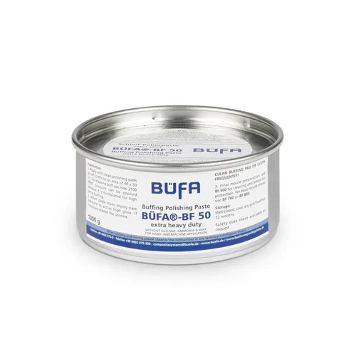 Pasta polerska BF Bufa 50