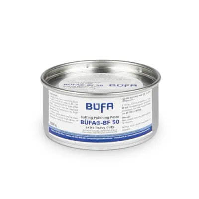 Pasta polerska BF Bufa 50