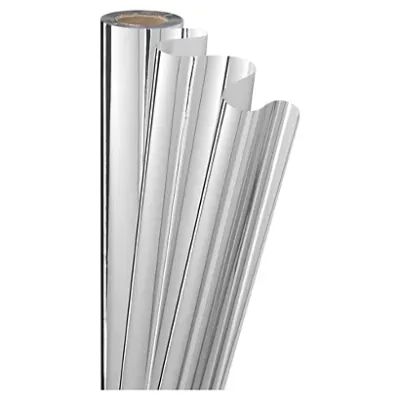 Folia MYLAR gr.0,125mm/ 100cm (mb)