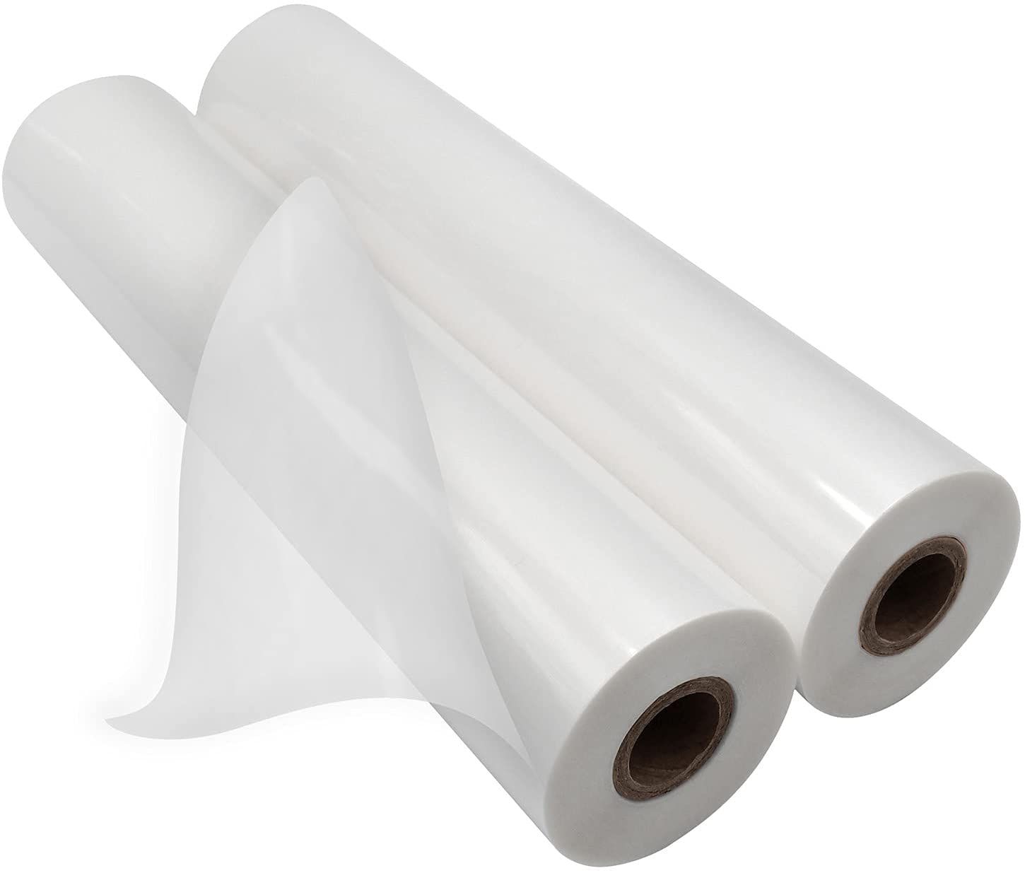 Folia MYLAR gr.0,125mm/ 100cm (mb)