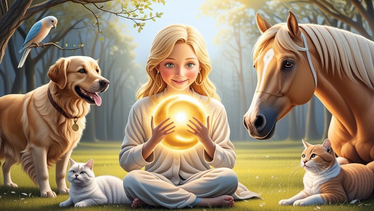 Energieausgleich Energieausgleich