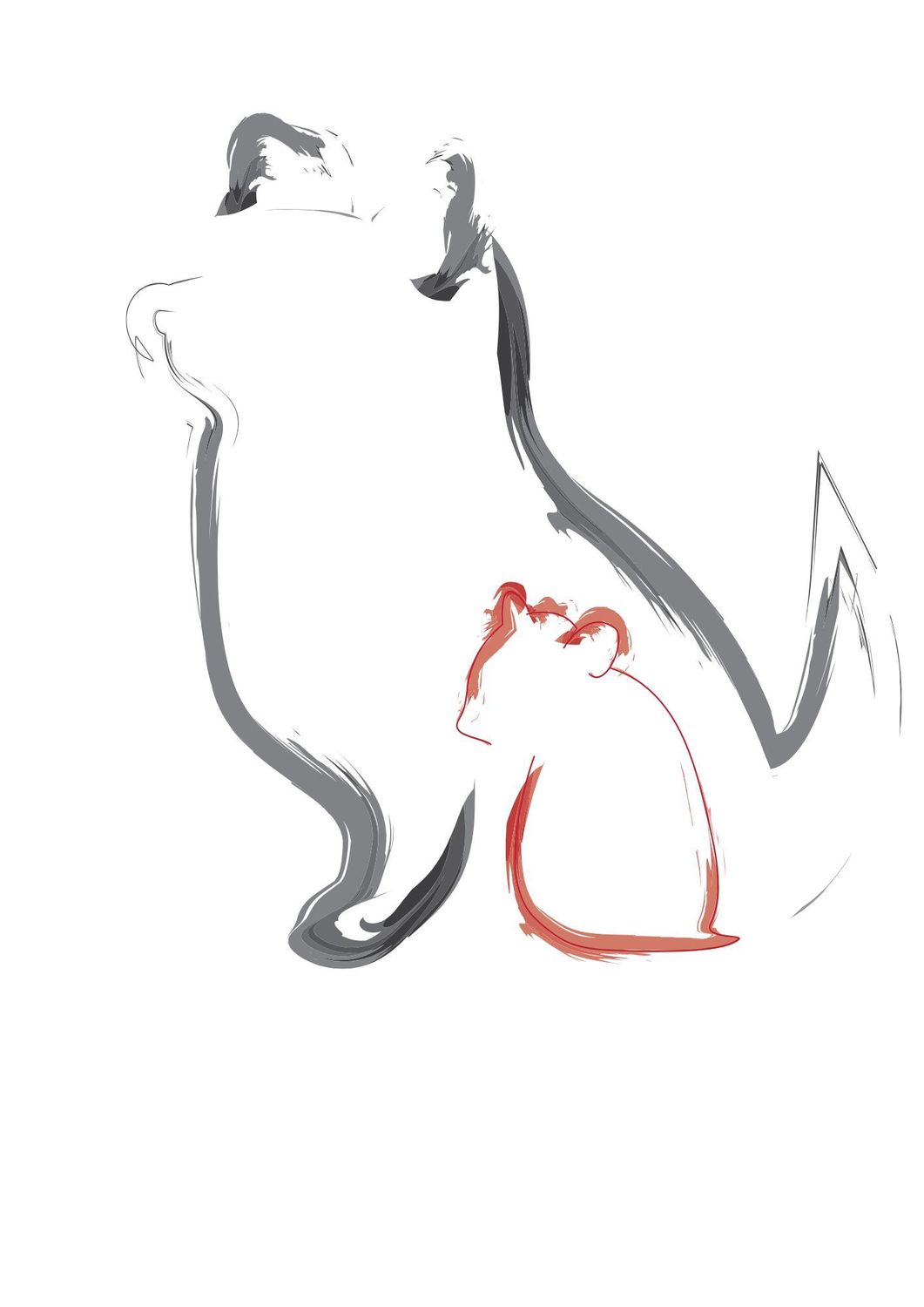 Komplettausbildung Tierkommunikation Komplettausbildung Tierkommunikation