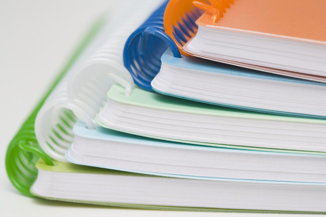 Übungsabend Tierkommunikation