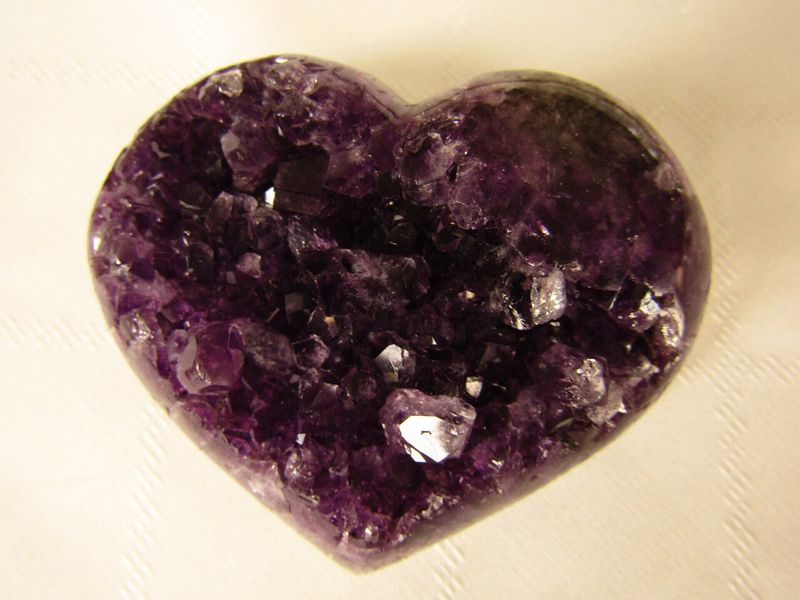 Premiumraum 12 Monate