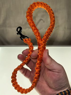 Leads