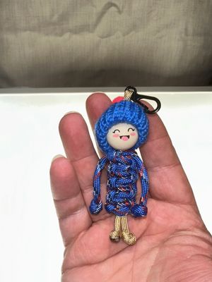 Little People