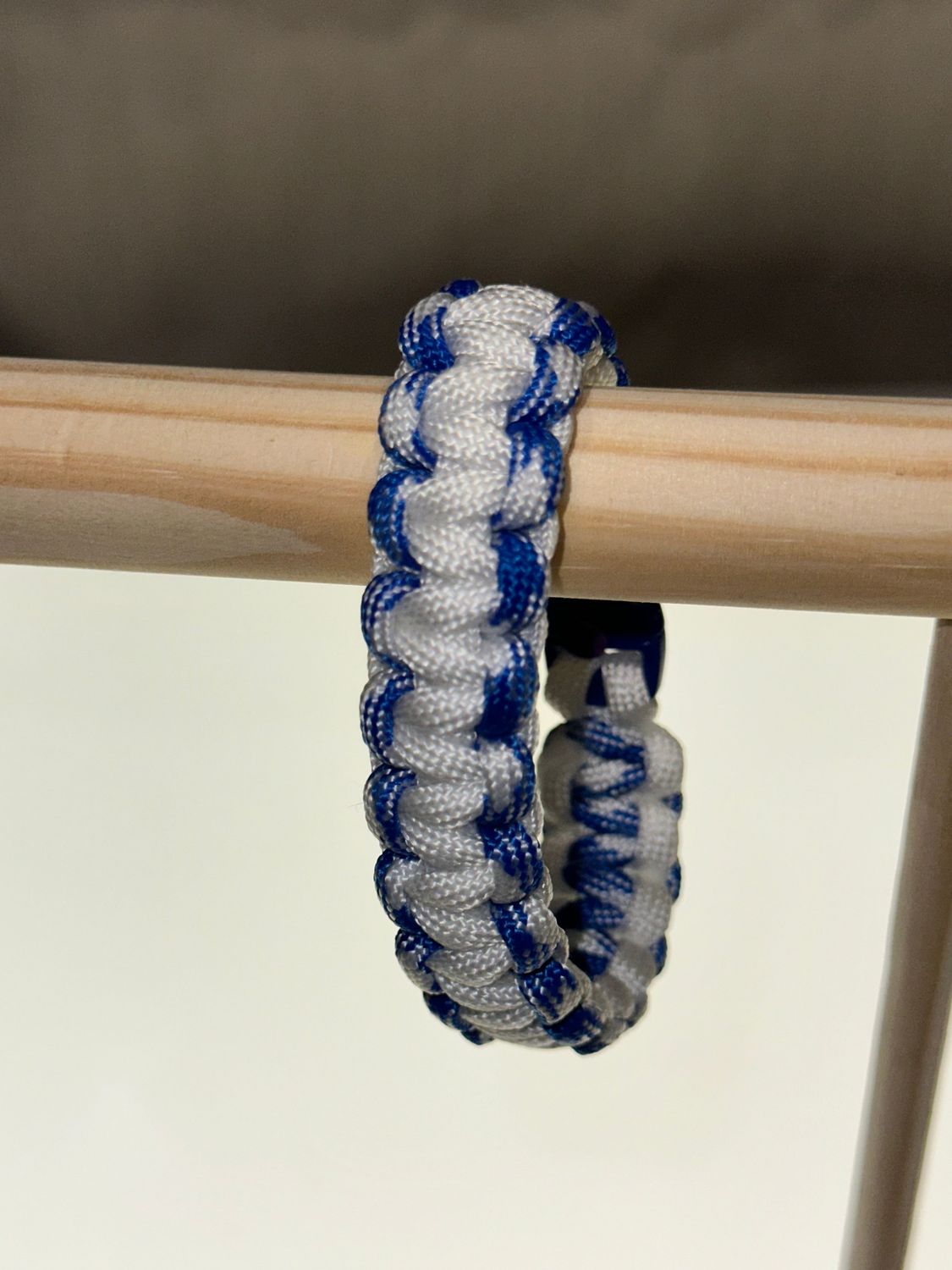 Cobra Wristband