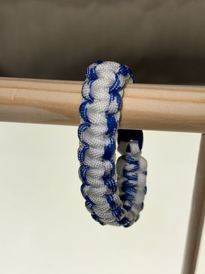 Cobra Wristband