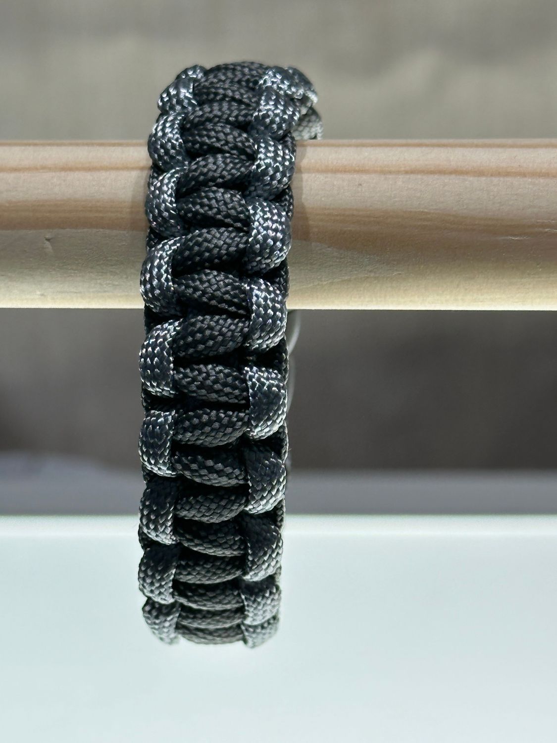Cobra Wristband
