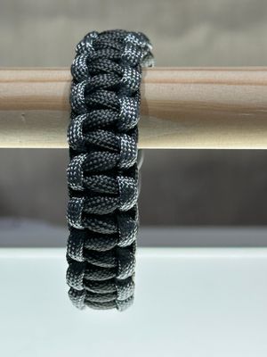 Cobra Wristband