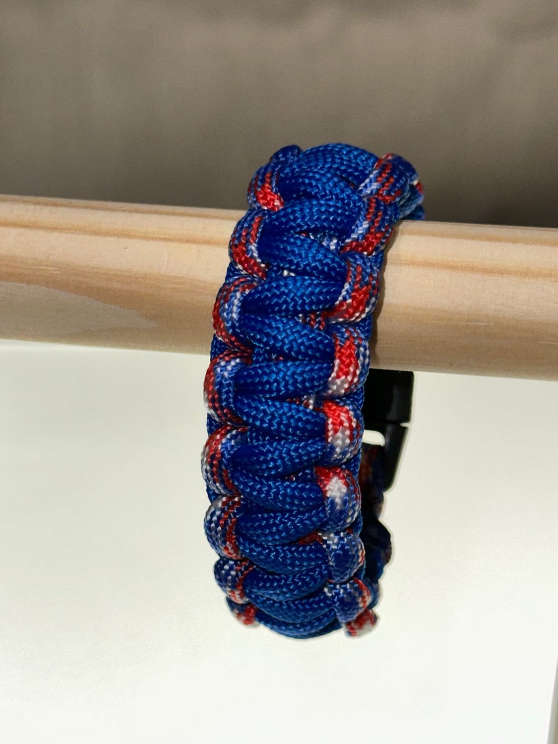 Cobra Wristband