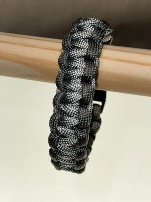 Cobra Wristband