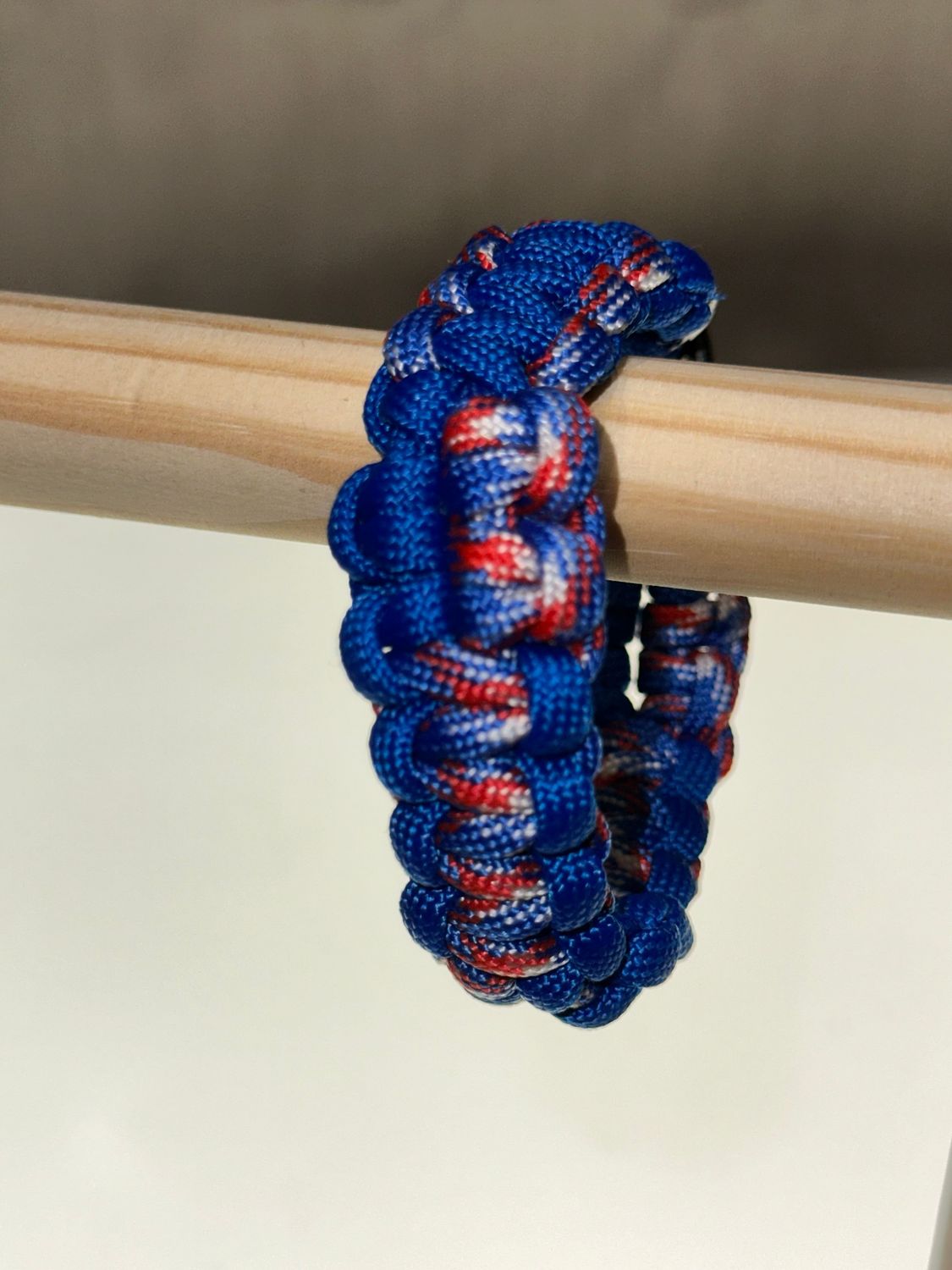 Cobra Multi Wristband