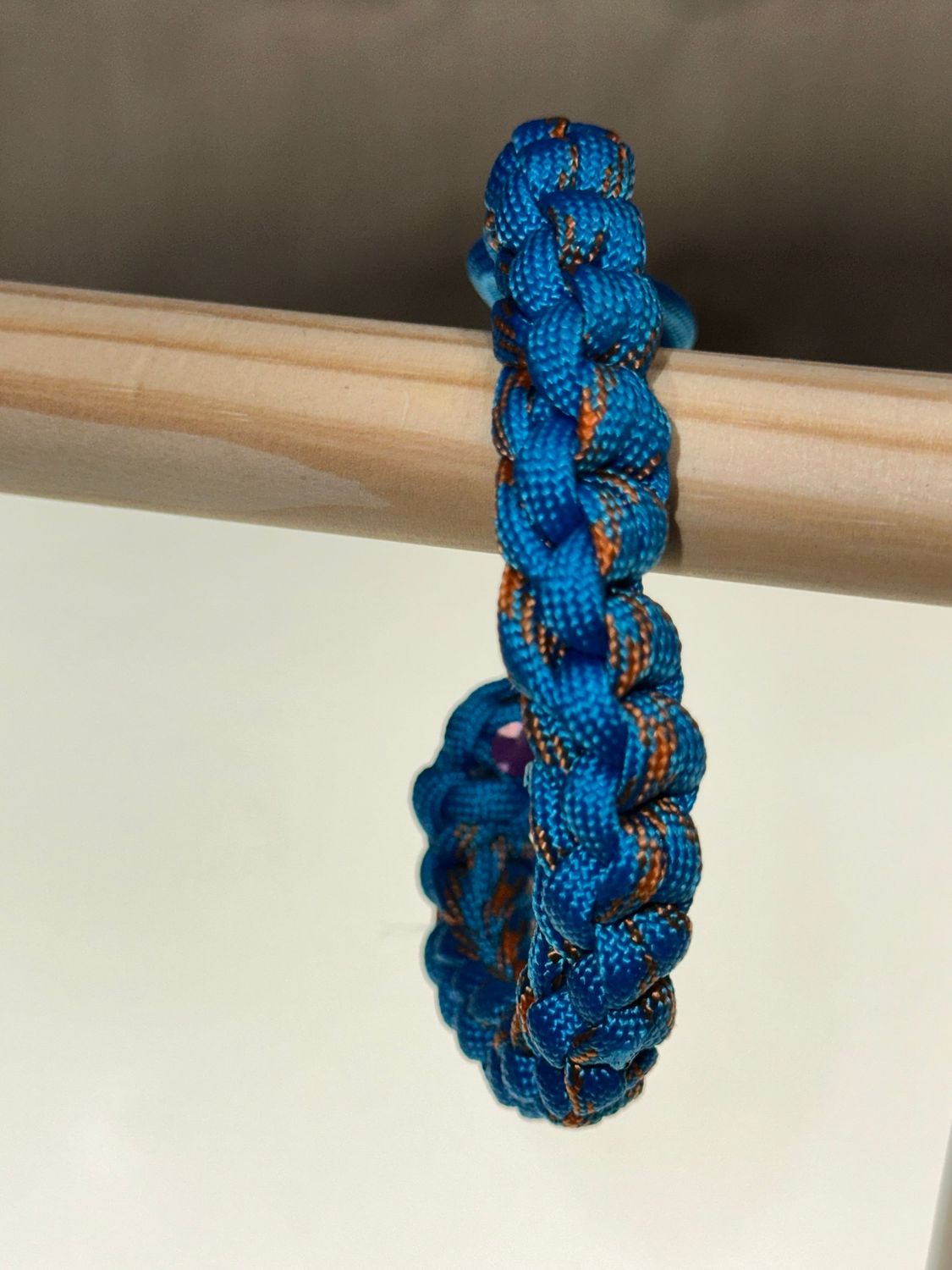 Waterfall Wristband